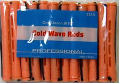 4303313-COLD-WAVE-RODS.jpg