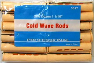 4303317-COLD-WAVE-RODS.jpg