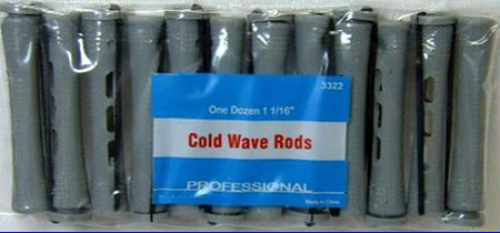 4303322-COLD-WAVE-RODS.jpg