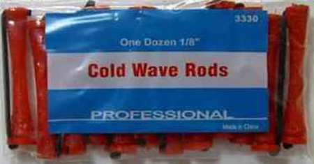 4303330-COLD-WAVE-RODS.jpg