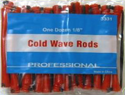 4303331-COLD-WAVE-RODS.jpg