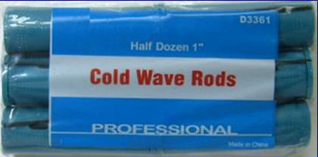 4303361-COLD-WAVE-RODS.jpg