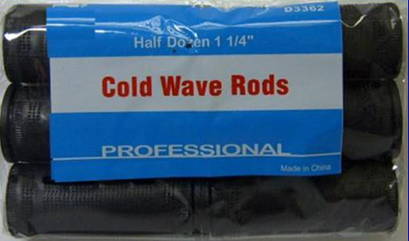 4303362-COLD-WAVE-RODS.jpg