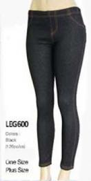 woolworths ladies jeggings