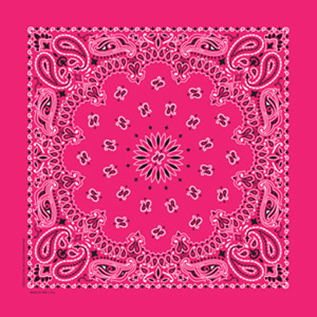 2010013-Hot-Pink-Western-Paisley-Bandanas.jpg