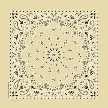 2010019-Beige-Western-Paisley-Bandana.jpg