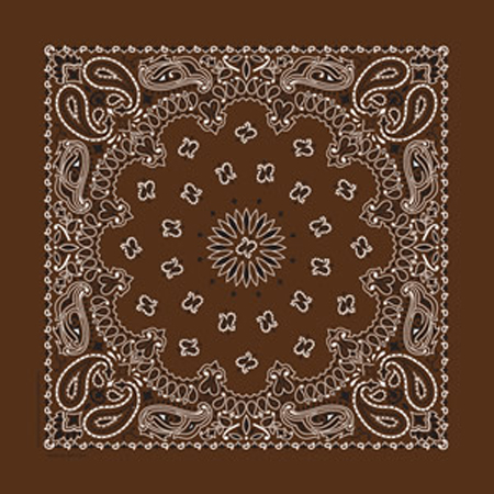 2010027-Cocoa-Brown-Western-Paisley-Bandanas.jpg