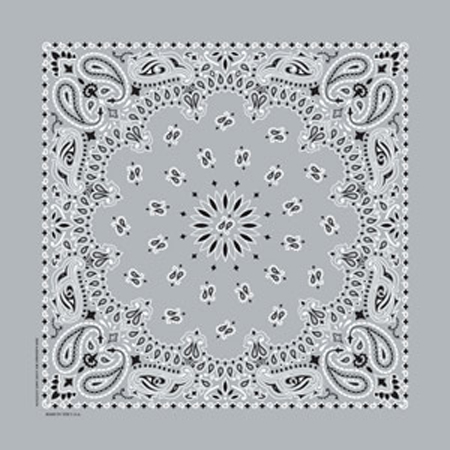 2010037-Silver-Western-Paisley-Bandanas.jpg