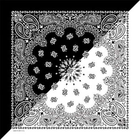 2010200-Split-Black-White-Paisley-Bandanas.jpg