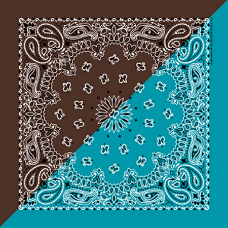 2010209-Split-Turqoise-Brown-Paisley-Bandanas.jpg