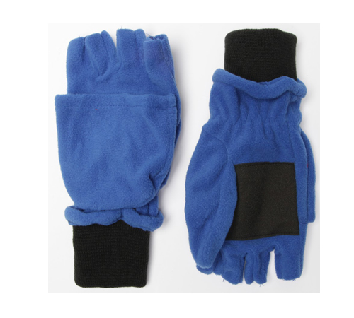 3711053_polyester_fleece_convertible_gloves_with_non_slip_palms.jpg